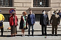 VBS_1160 - 315.mo_Anniversario_Battaglia_di_Torino_del_1706